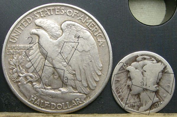 1925-Mercury-Dime.-Die-Clash?
